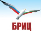 БЪЛГАРСКО РУСКИ ИНФОРМАЦИОНЕН ЦЕНТЪР ООД